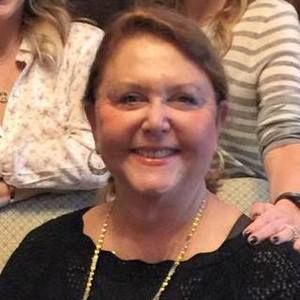 Meet your Posher, Judith